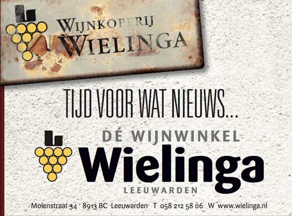 Verdeeld