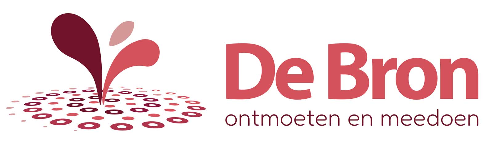 Pizzeria Amoroso Amersfoort