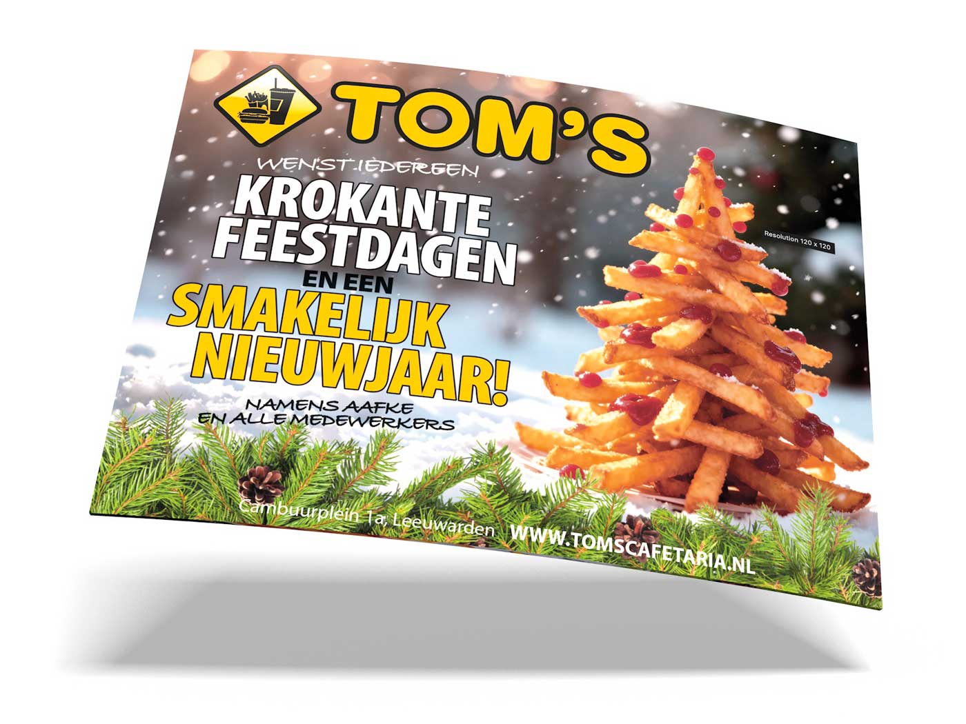 Bron van Leusden Streetdance en Handbal