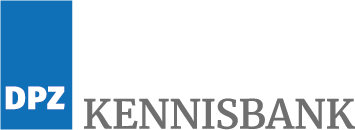 Kennisbank
